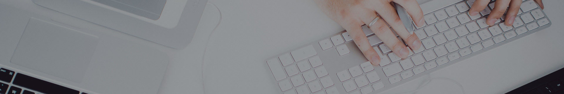 Google推广知识