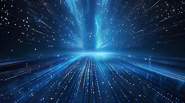 Google SEO推广是否全球适用