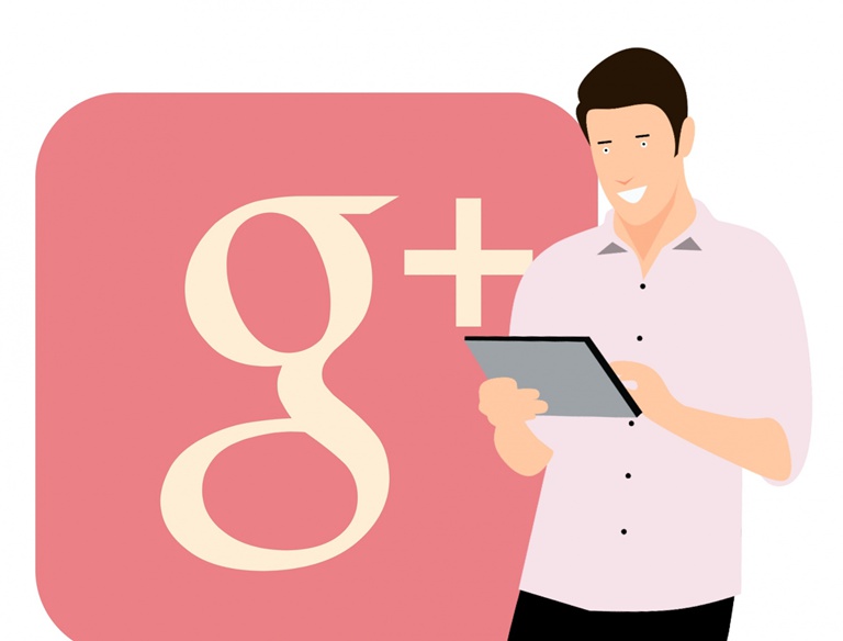 揭秘Google搜索推广SEO：高效引流与品牌跃升的秘诀