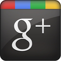 解锁网站增长潜力：Google SEO整站优化推广全攻略