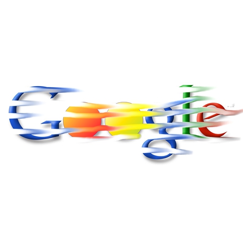 Google SEO怎么做推广渠道？5大核心策略解锁精准流量入口