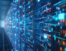 WordPress部署：技术实现与性能优化的全流程解析