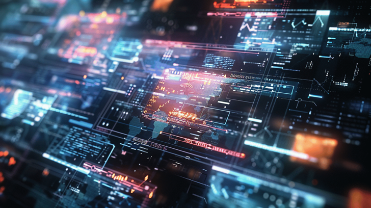 外贸建站与推广 外贸建站与推广