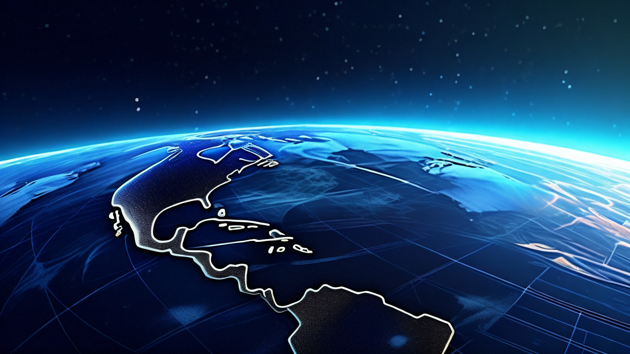 外贸建站与推广 外贸建站与推广