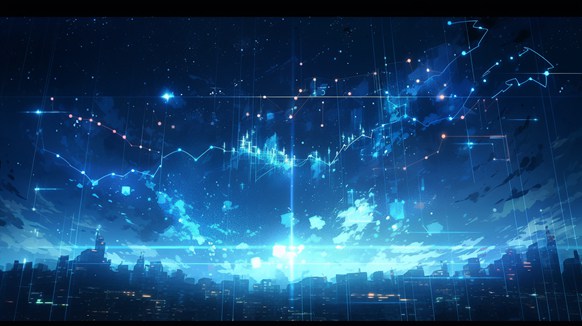 外贸公司网站建站